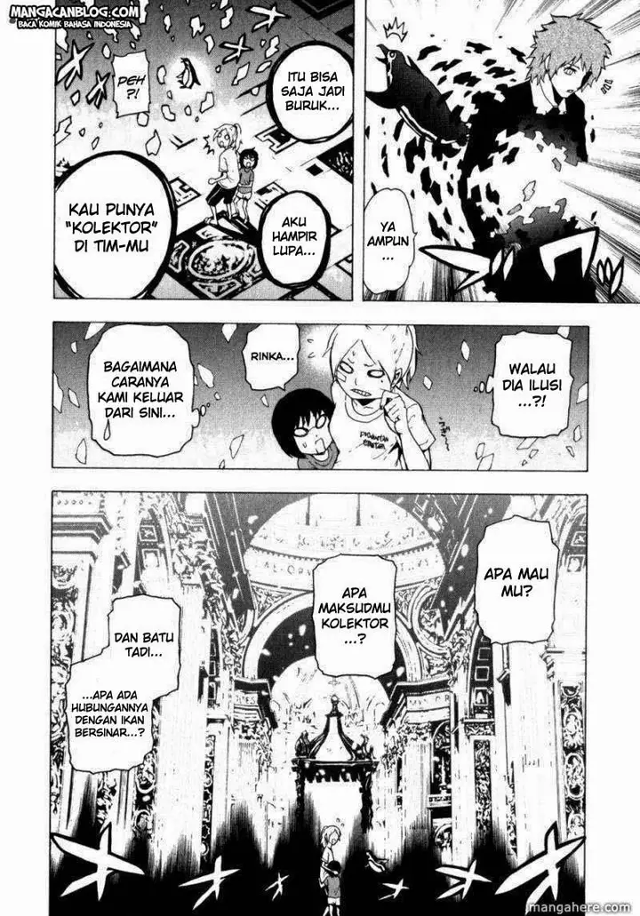 image-komik-tokyo-esp-chapter-11-5/43