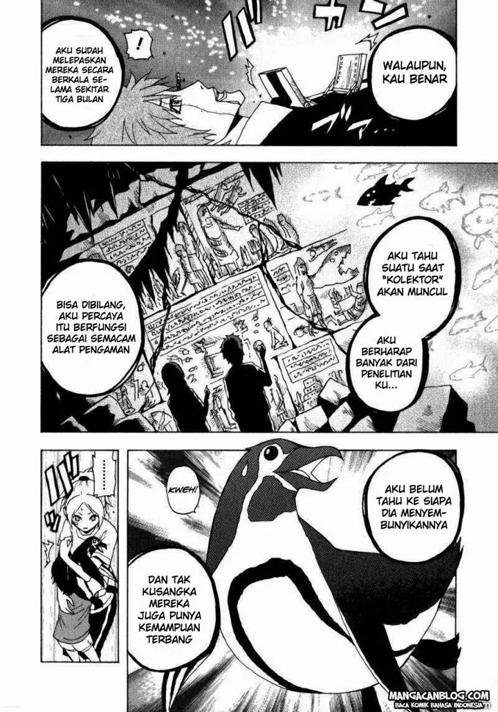 image-komik-tokyo-esp-chapter-11-9/43