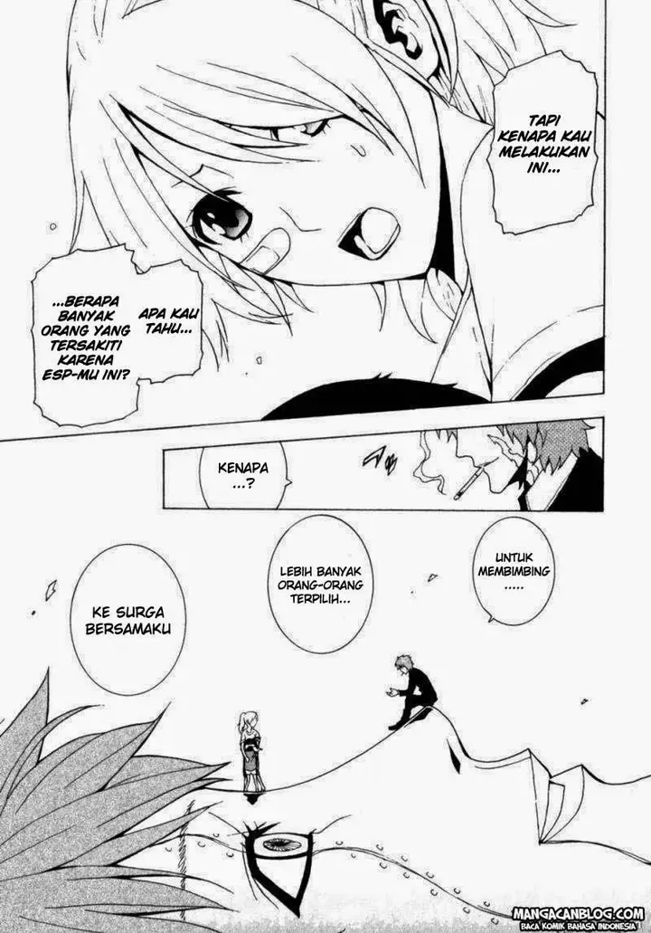 image-komik-tokyo-esp-chapter-11-10/43