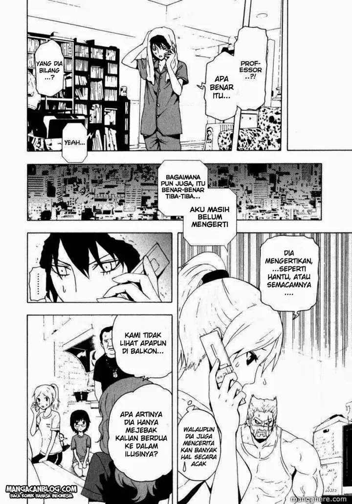 image-komik-tokyo-esp-chapter-11-13/43