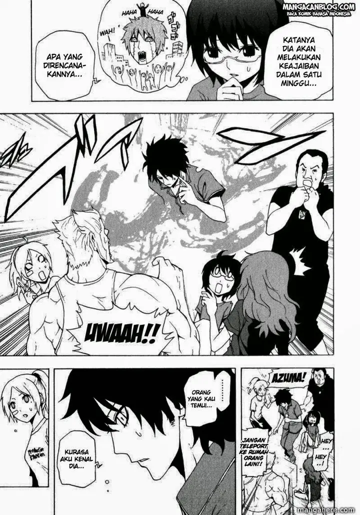 image-komik-tokyo-esp-chapter-11-14/43