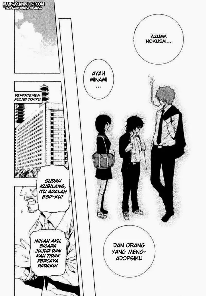 image-komik-tokyo-esp-chapter-11-15/43