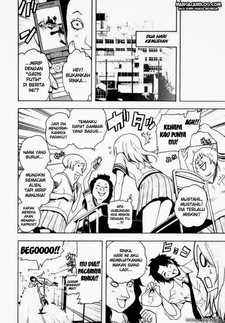 image-komik-tokyo-esp-chapter-11-17/43