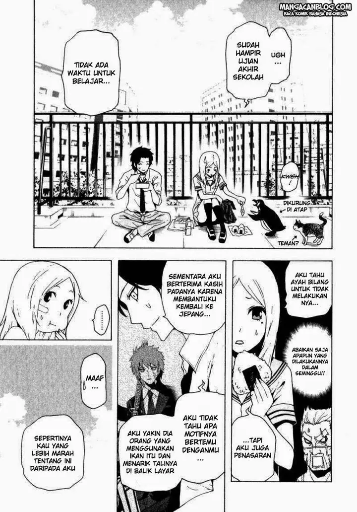 image-komik-tokyo-esp-chapter-11-18/43