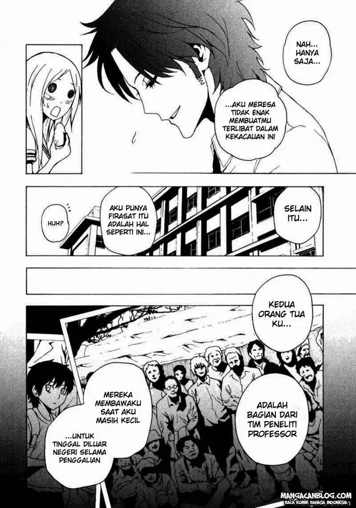 image-komik-tokyo-esp-chapter-11-19/43