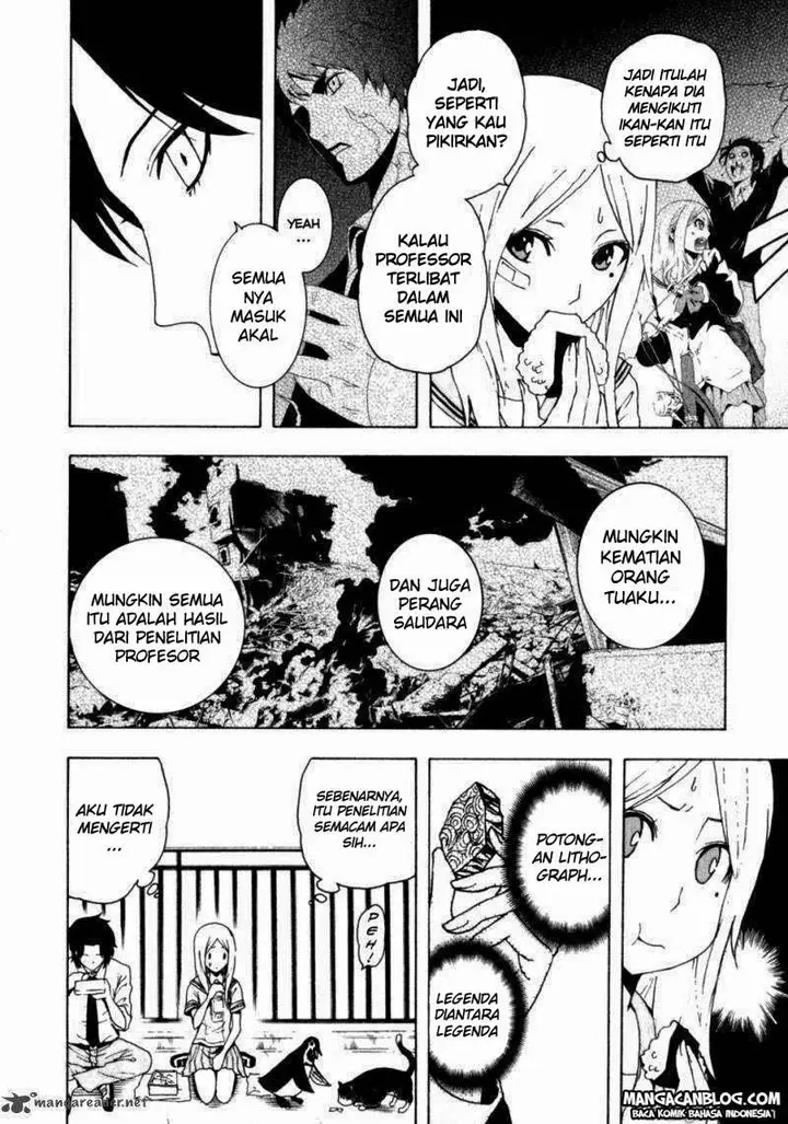 image-komik-tokyo-esp-chapter-11-21/43