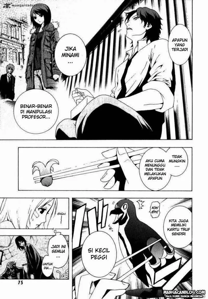 image-komik-tokyo-esp-chapter-11-22/43