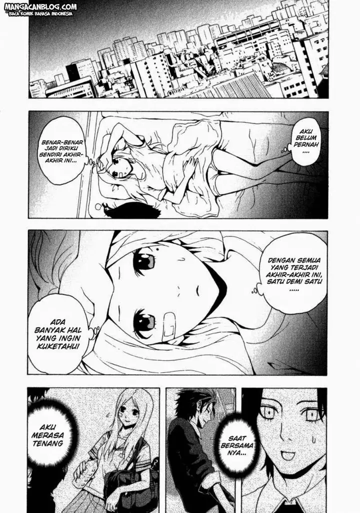 image-komik-tokyo-esp-chapter-11-23/43