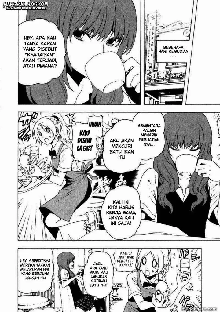 image-komik-tokyo-esp-chapter-11-25/43