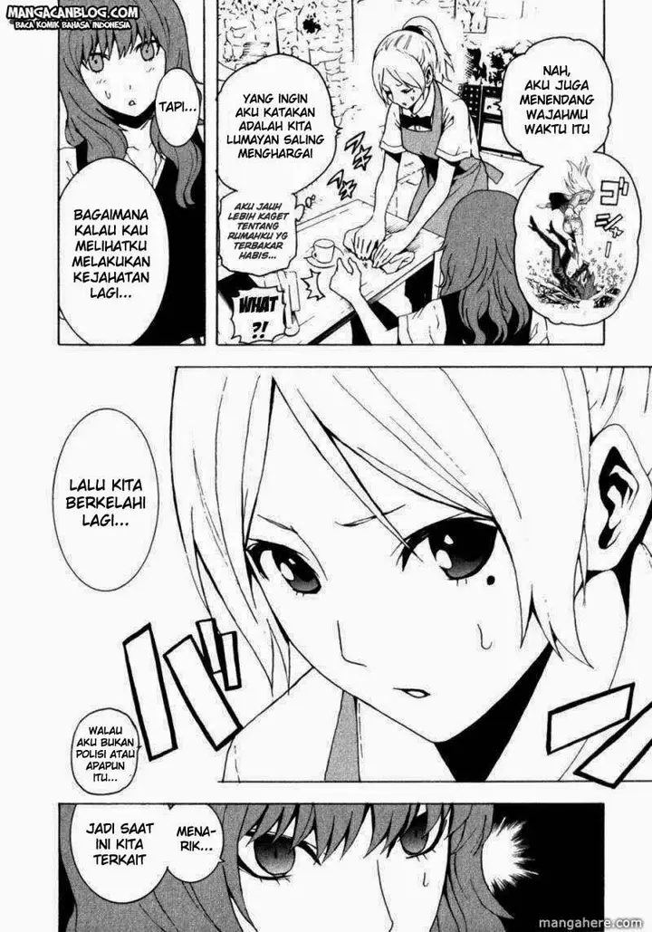 image-komik-tokyo-esp-chapter-11-27/43