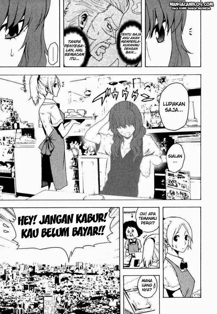 image-komik-tokyo-esp-chapter-11-28/43
