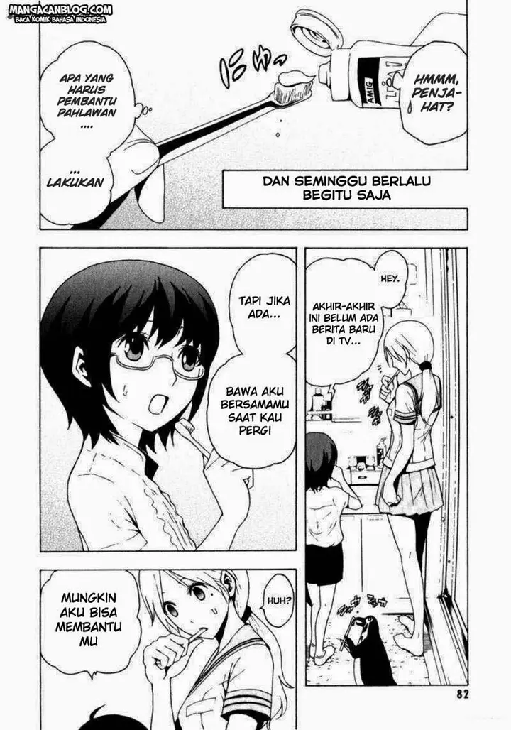 image-komik-tokyo-esp-chapter-11-29/43