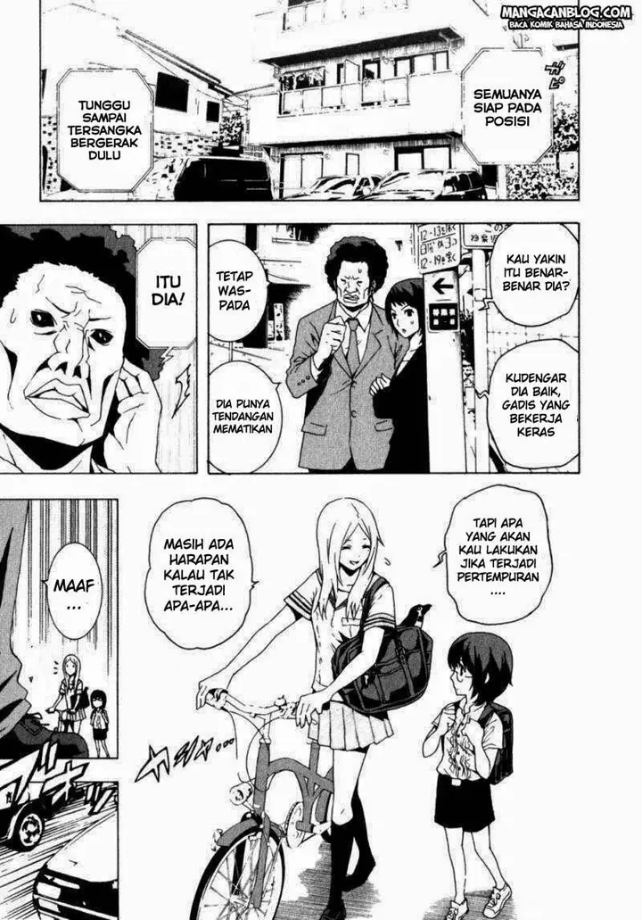 image-komik-tokyo-esp-chapter-11-30/43