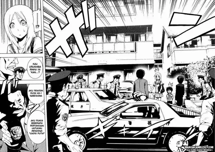 image-komik-tokyo-esp-chapter-11-31/43