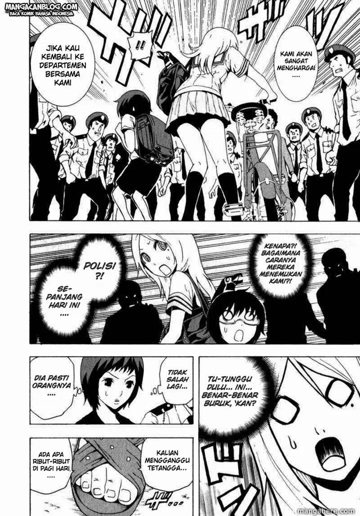 image-komik-tokyo-esp-chapter-11-32/43