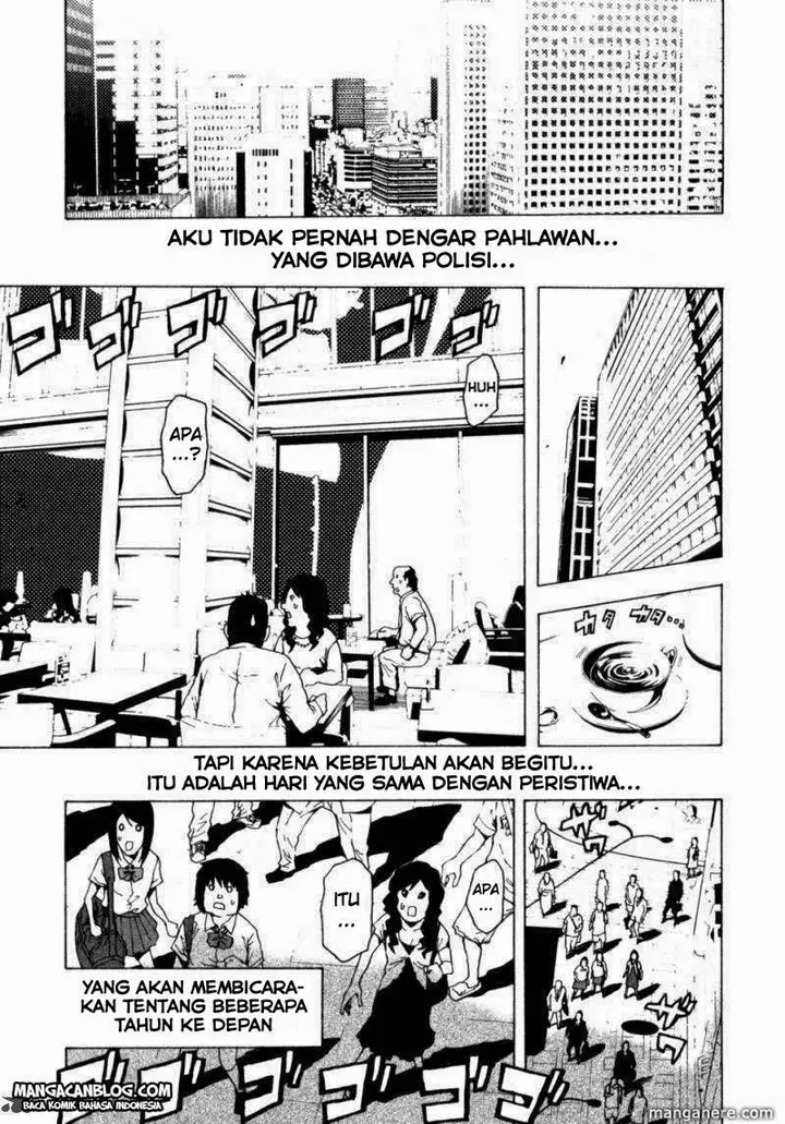 image-komik-tokyo-esp-chapter-11-35/43