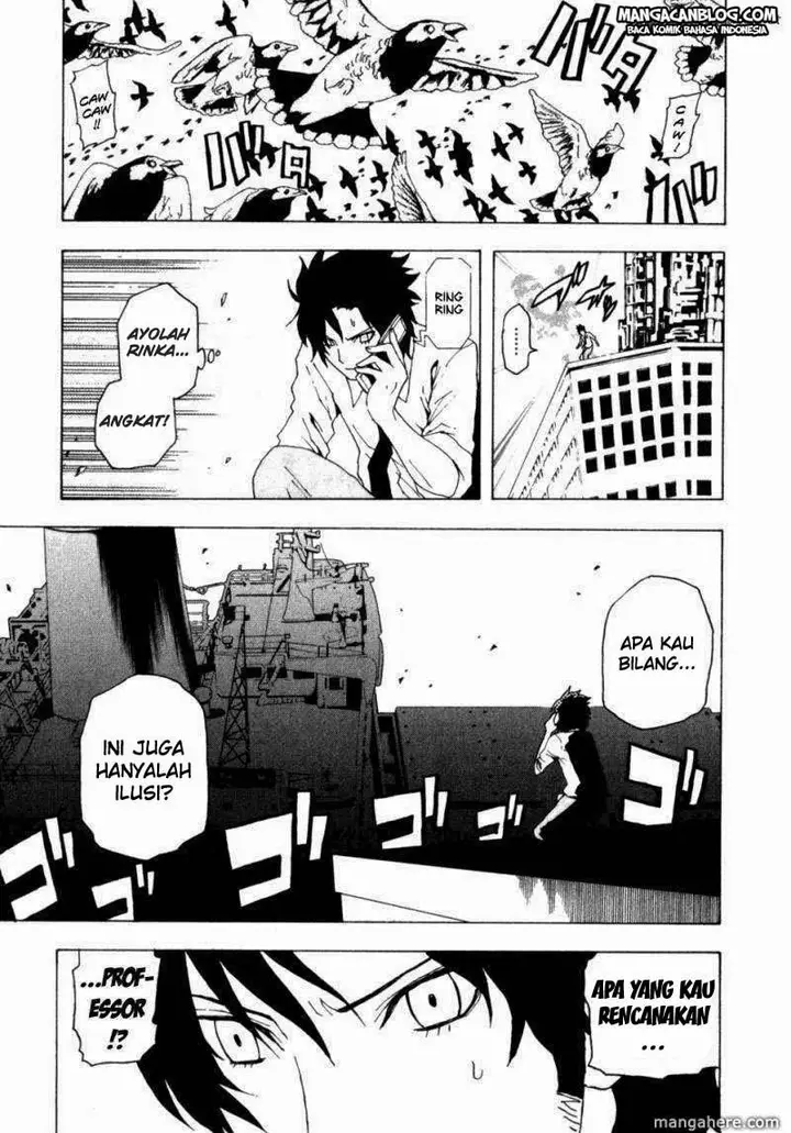 image-komik-tokyo-esp-chapter-11-38/43