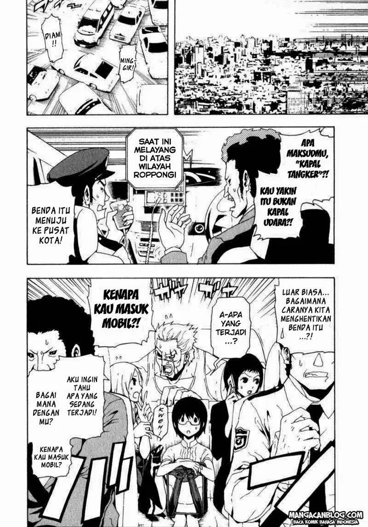 image-komik-tokyo-esp-chapter-12-3/53