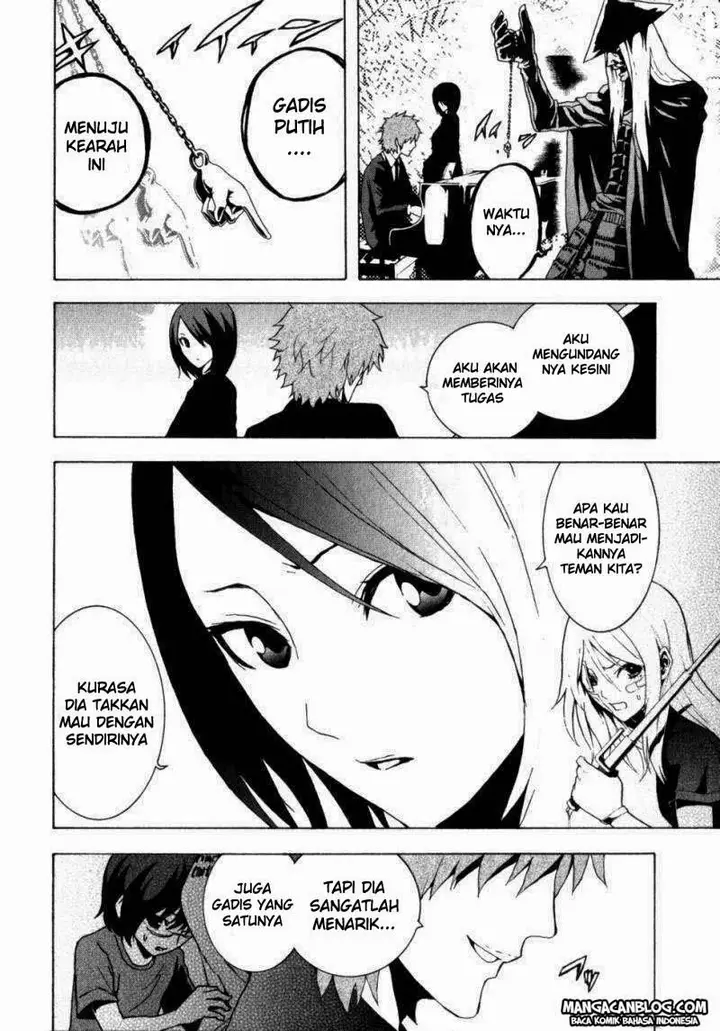 image-komik-tokyo-esp-chapter-12-7/53