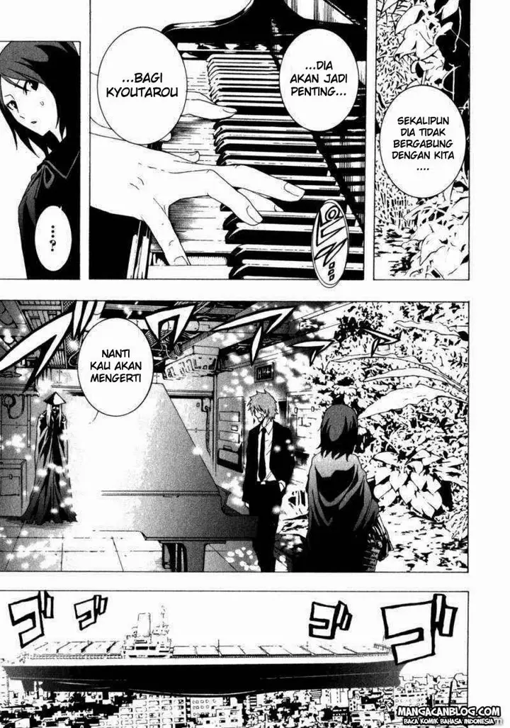 image-komik-tokyo-esp-chapter-12-8/53