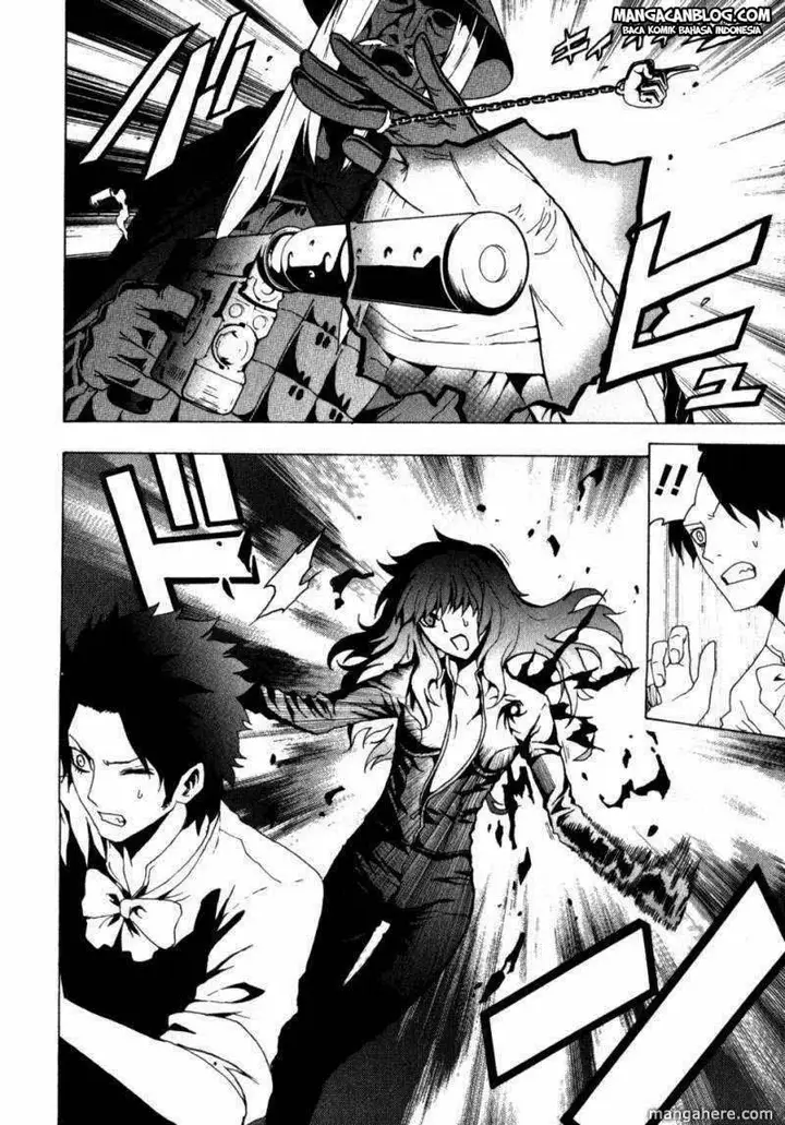 image-komik-tokyo-esp-chapter-12-15/53