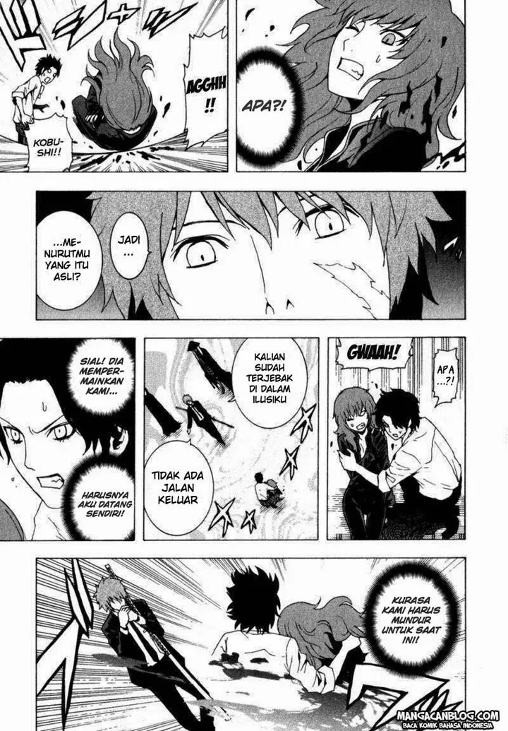 image-komik-tokyo-esp-chapter-12-16/53