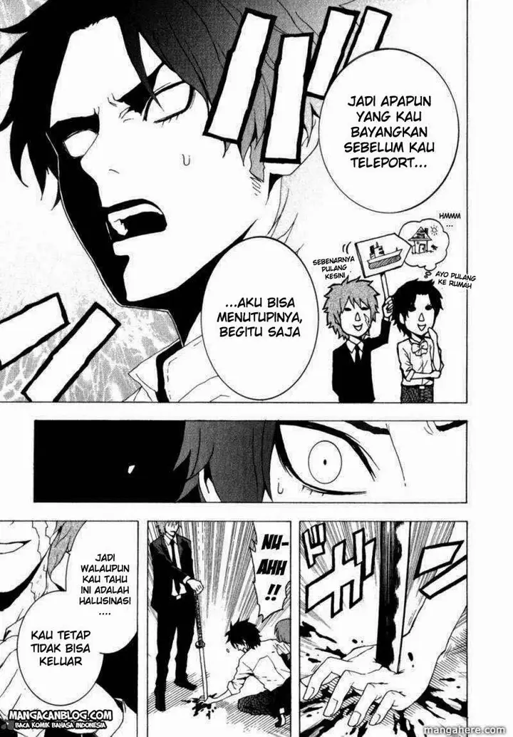 image-komik-tokyo-esp-chapter-12-18/53