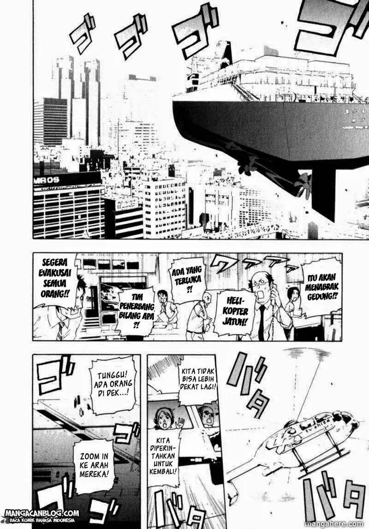 image-komik-tokyo-esp-chapter-12-23/53