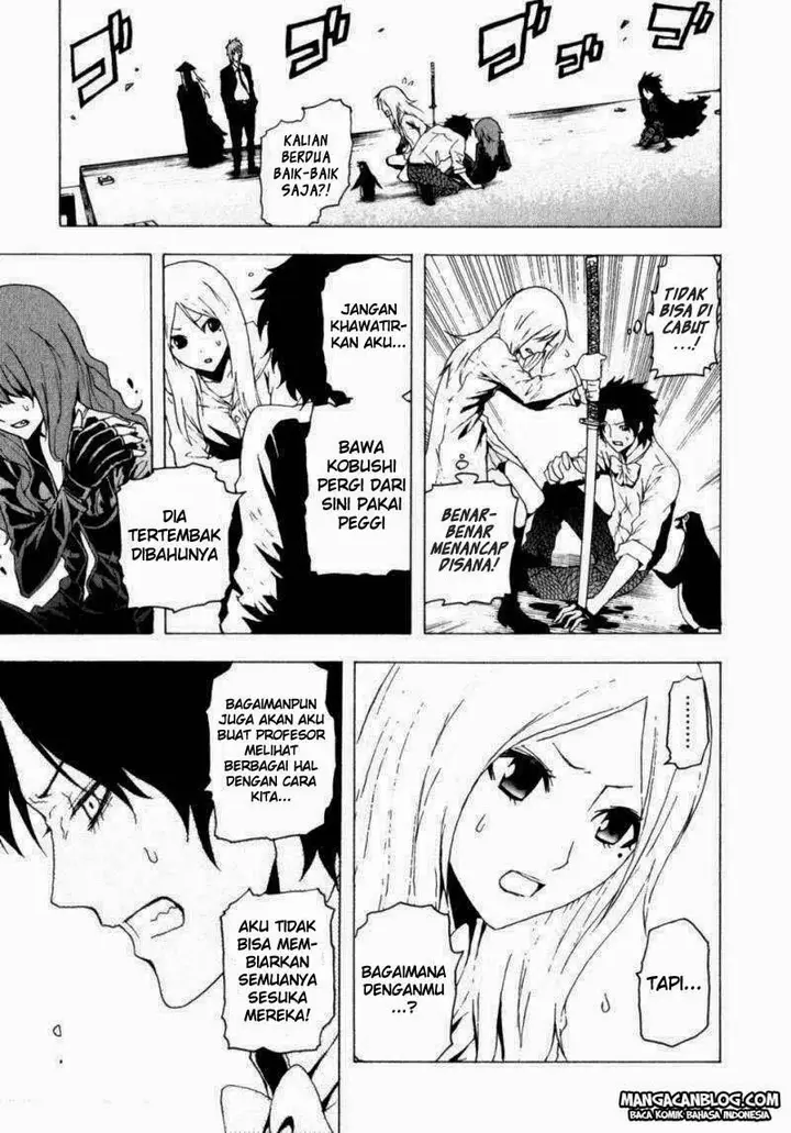 image-komik-tokyo-esp-chapter-12-24/53