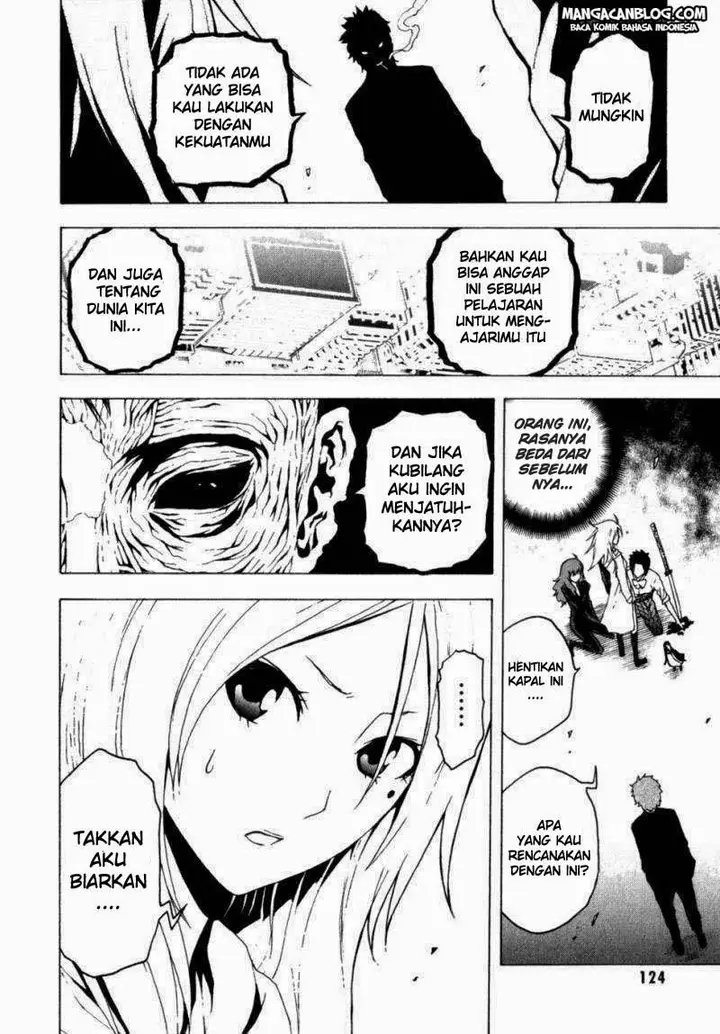 image-komik-tokyo-esp-chapter-12-25/53