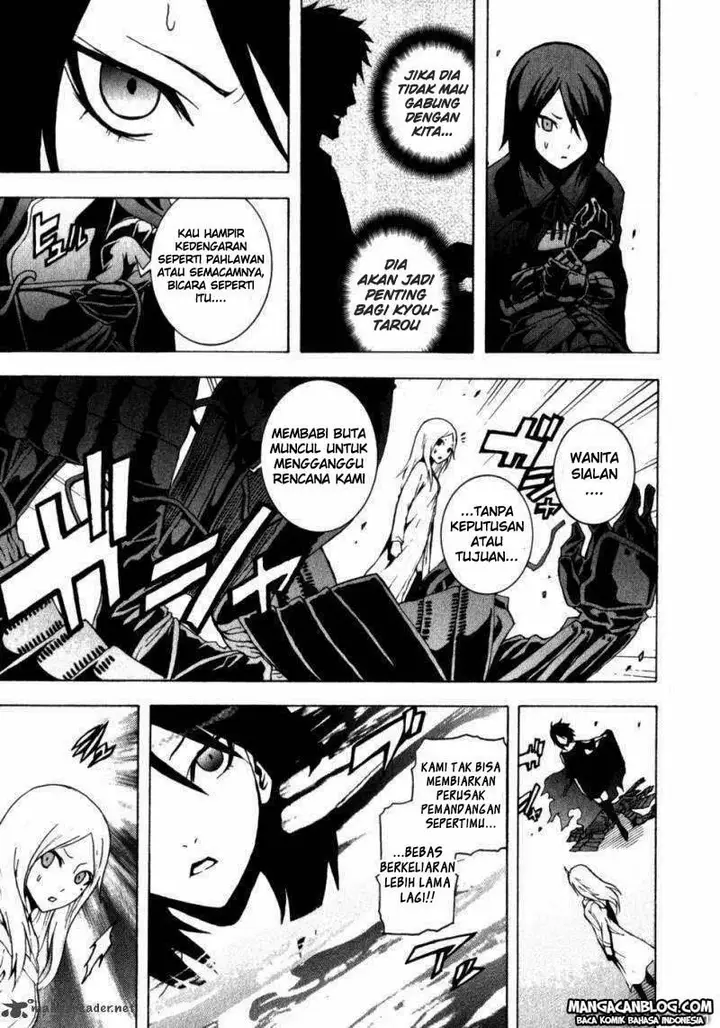 image-komik-tokyo-esp-chapter-12-26/53