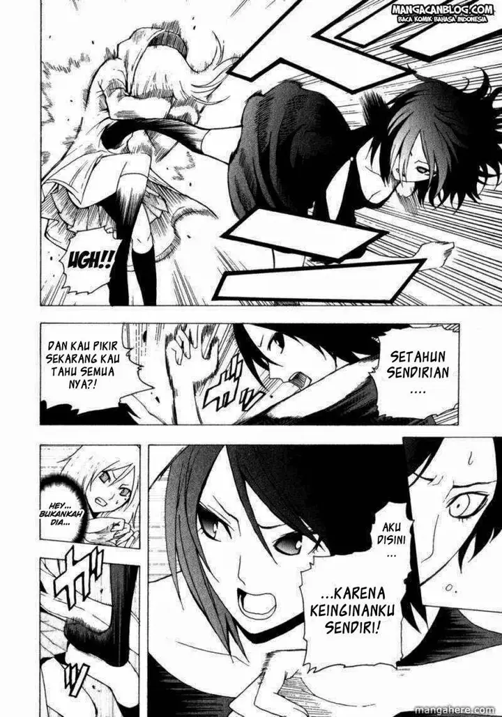 image-komik-tokyo-esp-chapter-12-29/53