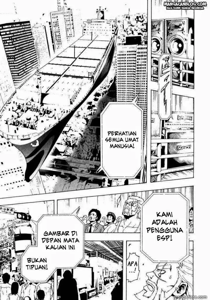 image-komik-tokyo-esp-chapter-12-34/53