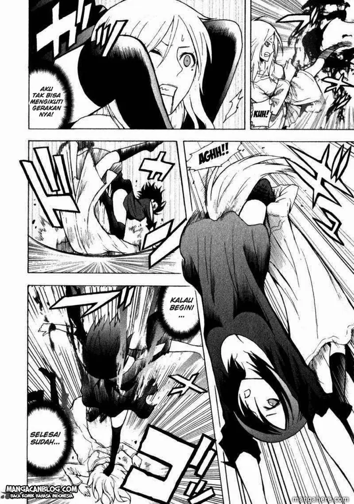 image-komik-tokyo-esp-chapter-12-37/53