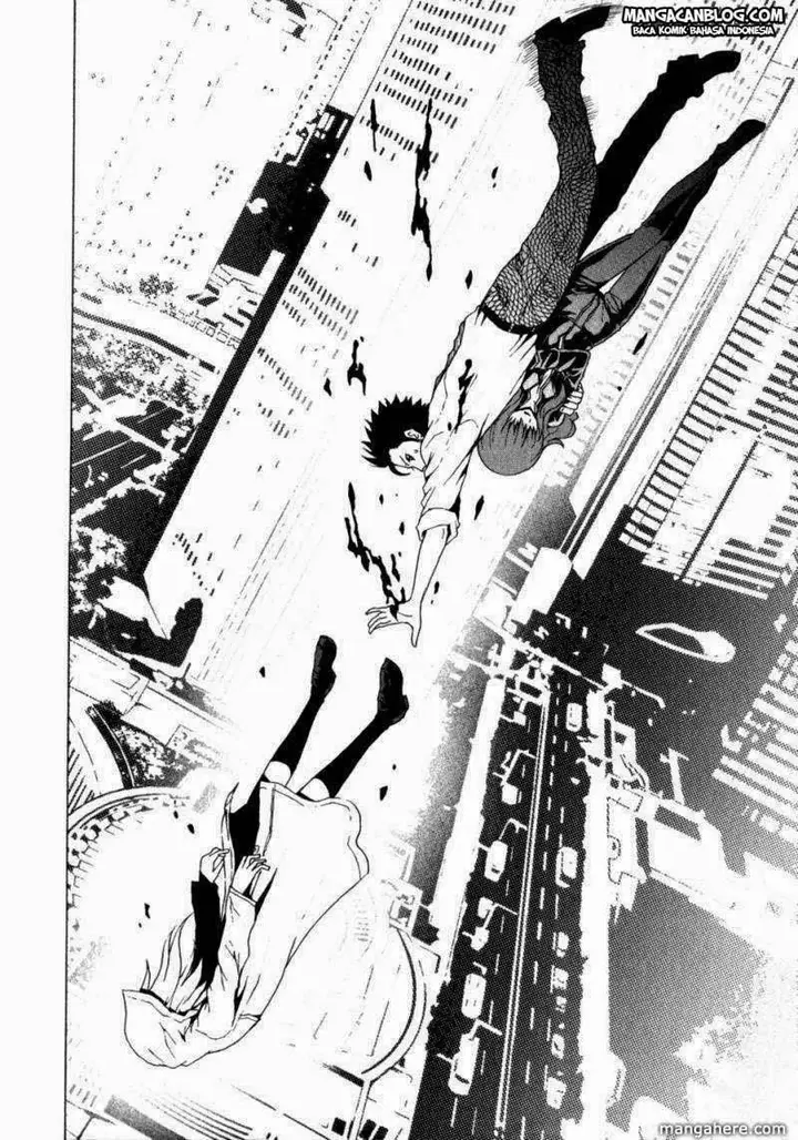 image-komik-tokyo-esp-chapter-12-42/53