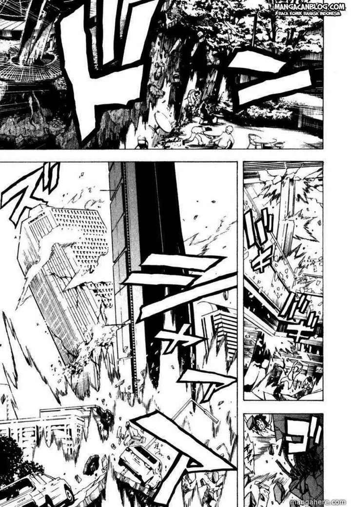 image-komik-tokyo-esp-chapter-12-45/53
