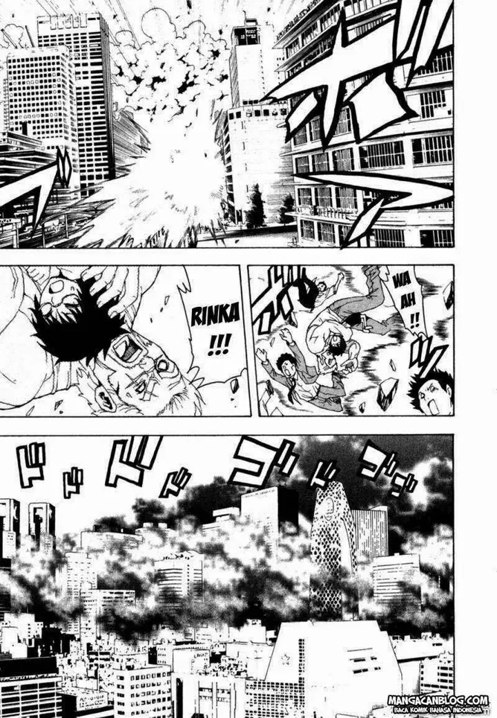 image-komik-tokyo-esp-chapter-12-47/53