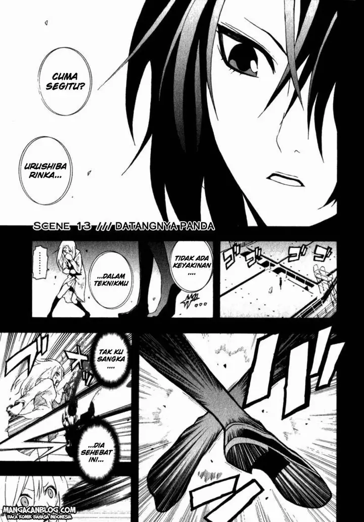 image-komik-tokyo-esp-chapter-13-0/41