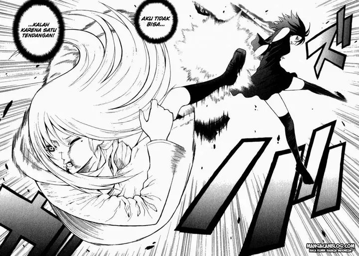 image-komik-tokyo-esp-chapter-13-1/41