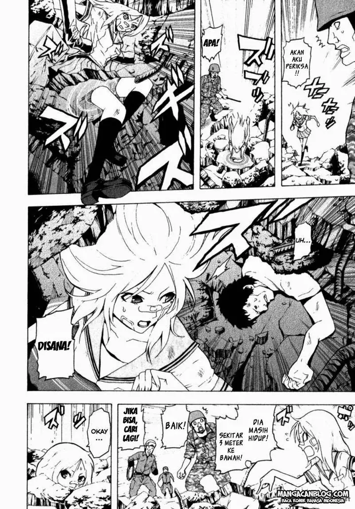 image-komik-tokyo-esp-chapter-13-4/41