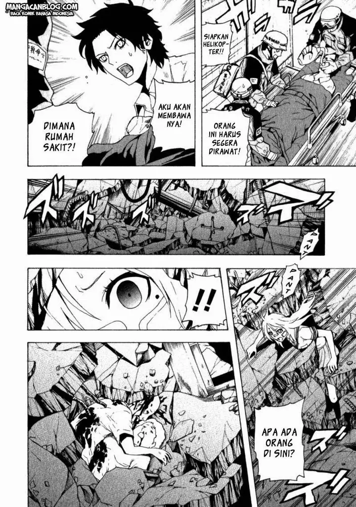 image-komik-tokyo-esp-chapter-13-6/41