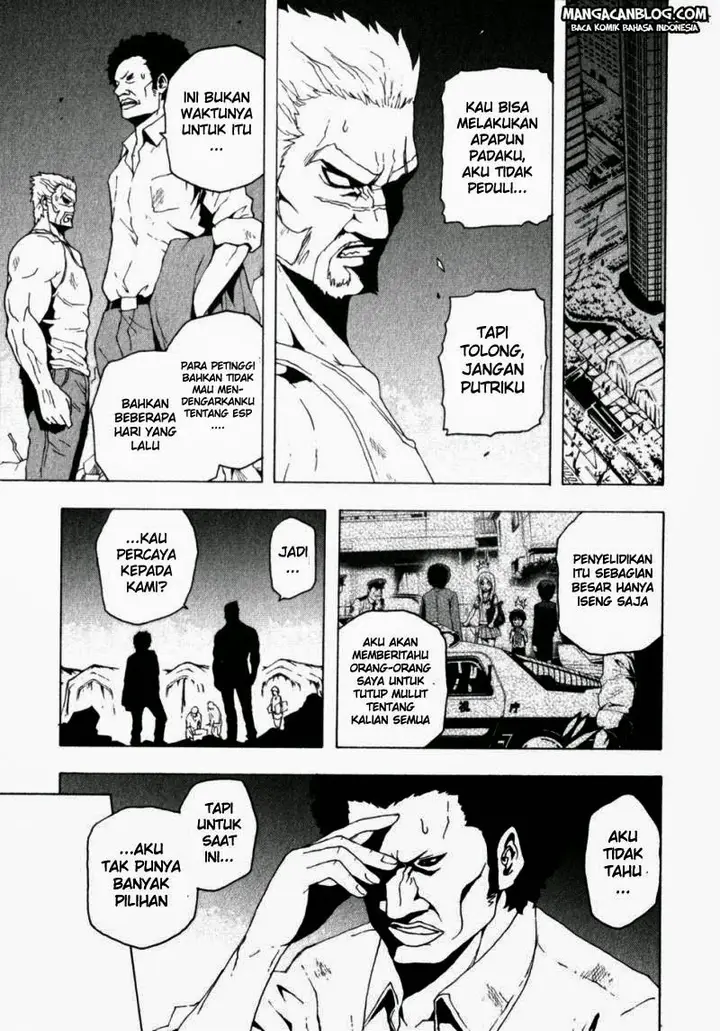 image-komik-tokyo-esp-chapter-13-9/41