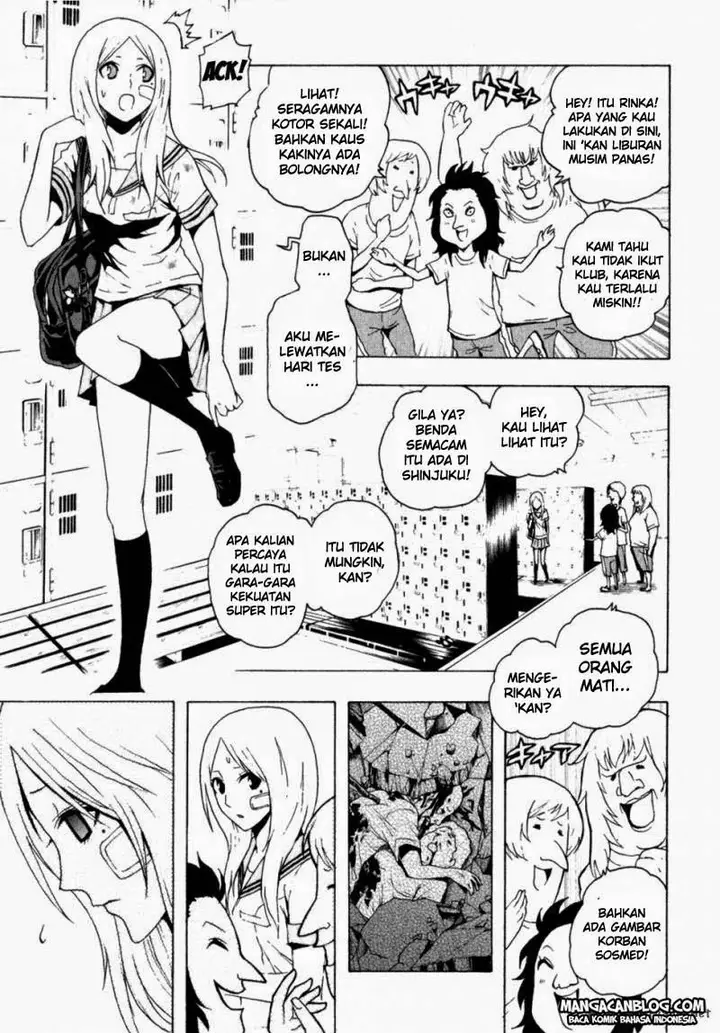 image-komik-tokyo-esp-chapter-13-11/41