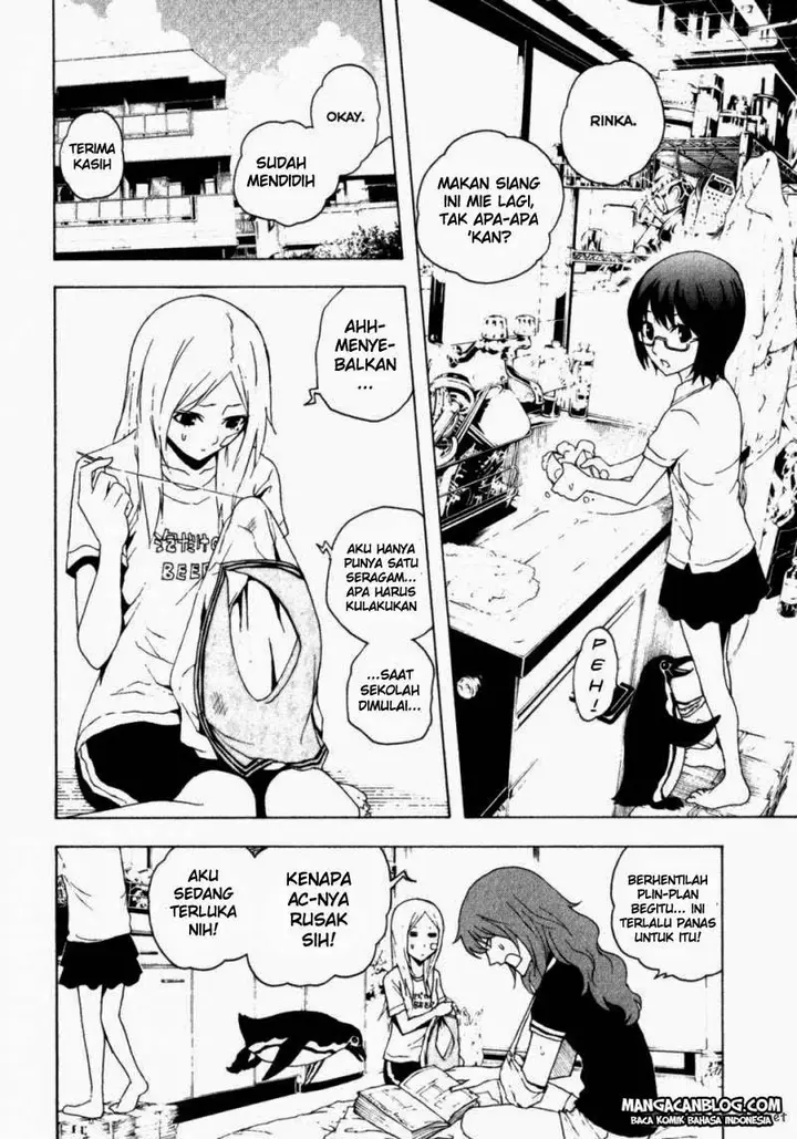 image-komik-tokyo-esp-chapter-13-12/41