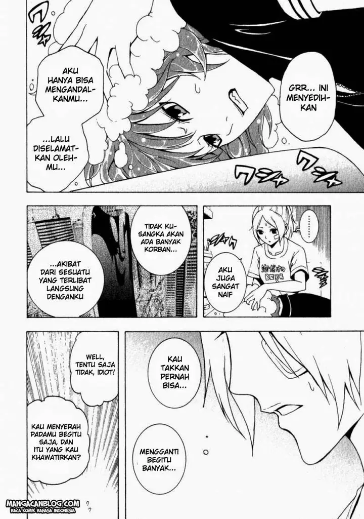 image-komik-tokyo-esp-chapter-13-14/41