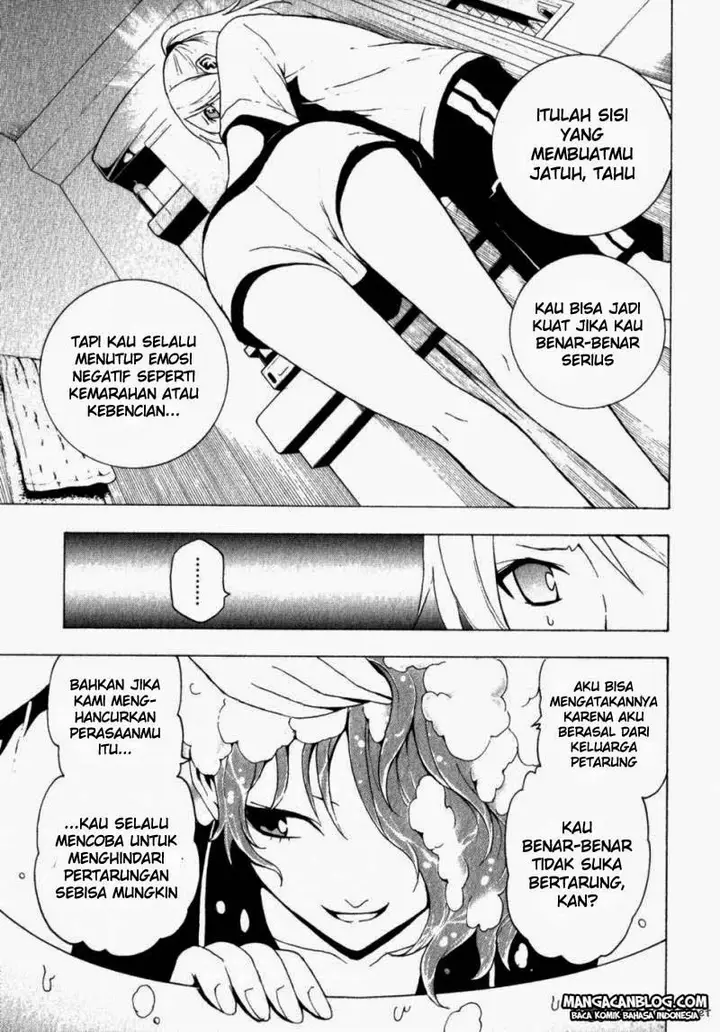 image-komik-tokyo-esp-chapter-13-15/41