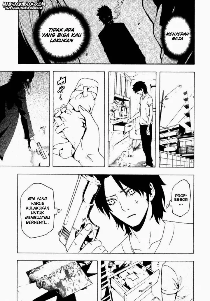 image-komik-tokyo-esp-chapter-13-17/41