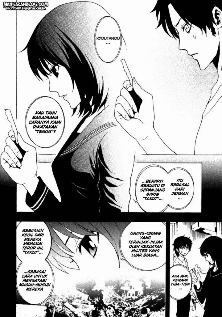 image-komik-tokyo-esp-chapter-13-18/41