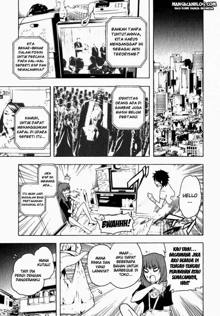 image-komik-tokyo-esp-chapter-13-21/41