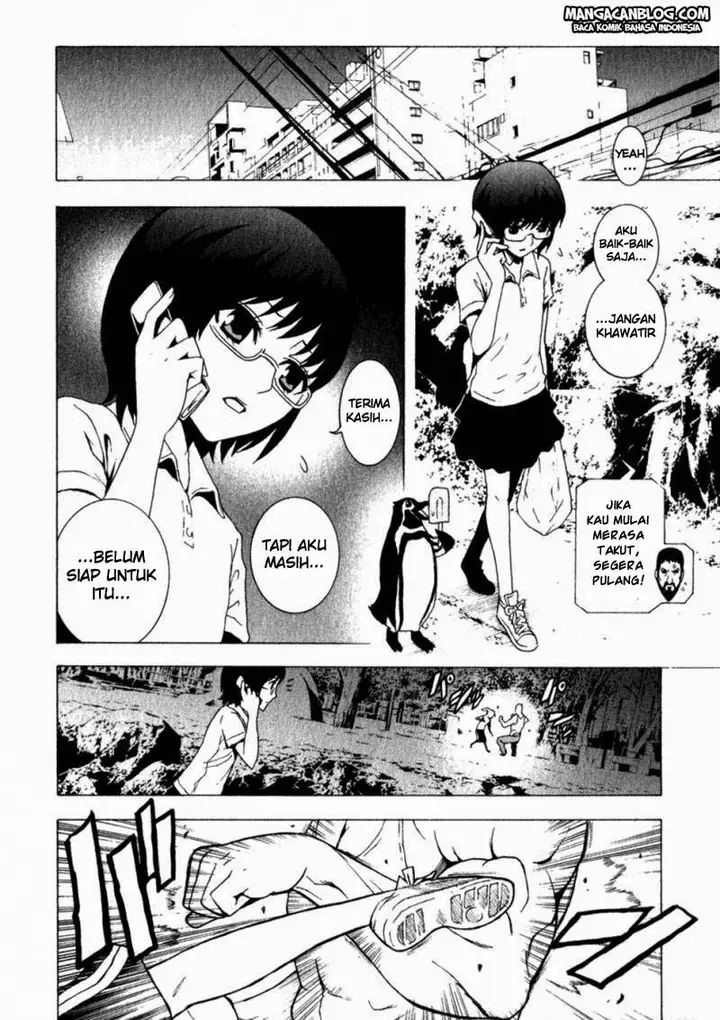 image-komik-tokyo-esp-chapter-13-22/41